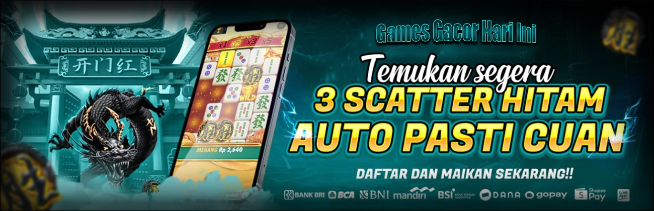 Situs333 Desktop
