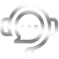 Live Chat SITUS333