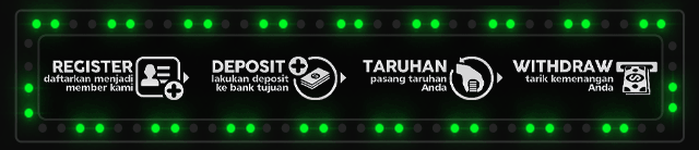 Situs333 Jackpot